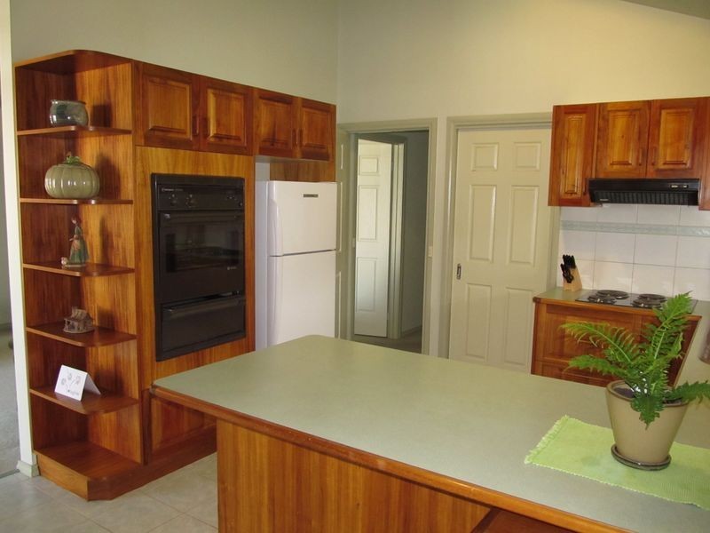 40 Balmoral Crescent Eastwood, Bairnsdale VIC 3875