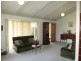 40 Balmoral Crescent Eastwood, Bairnsdale VIC 3875