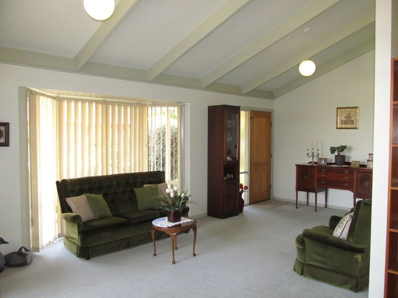 40 Balmoral Crescent Eastwood, Bairnsdale VIC 3875