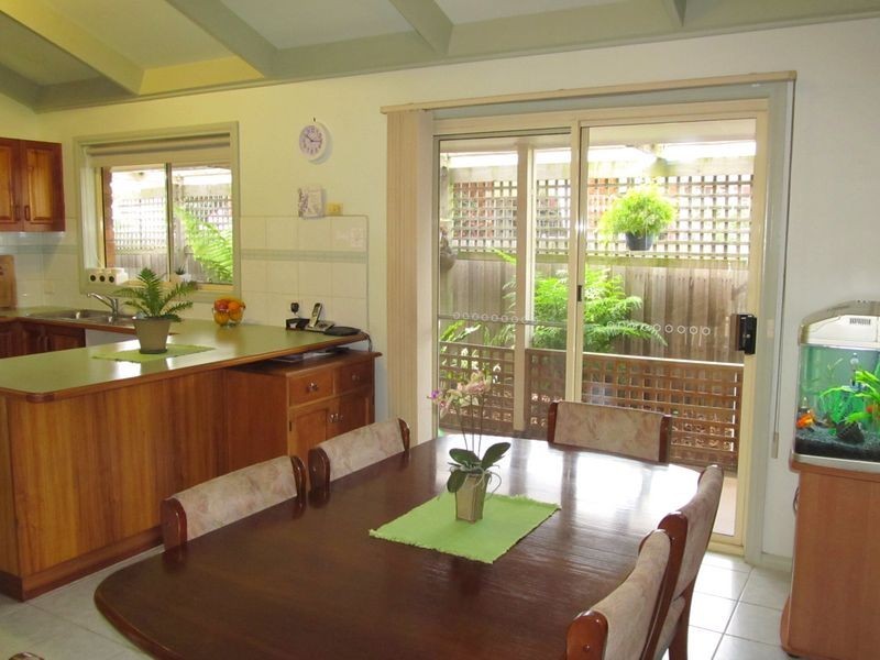 40 Balmoral Crescent Eastwood, Bairnsdale VIC 3875