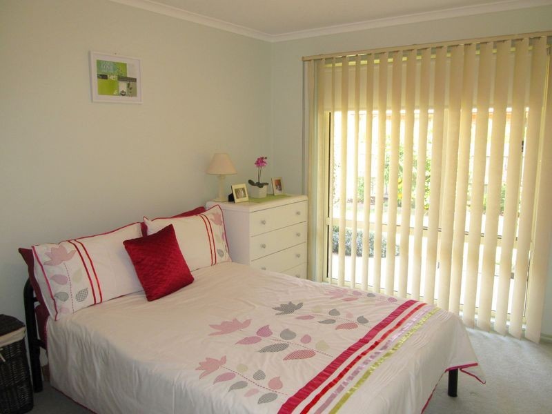40 Balmoral Crescent Eastwood, Bairnsdale VIC 3875