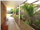 40 Balmoral Crescent Eastwood, Bairnsdale VIC 3875
