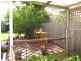 40 Balmoral Crescent Eastwood, Bairnsdale VIC 3875