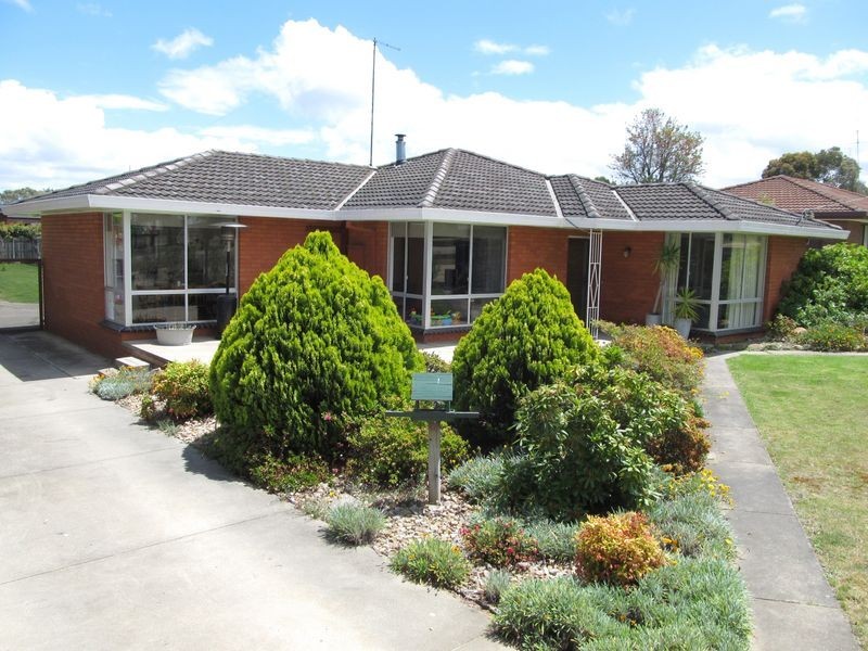 169 Bullumwaal Road  Wy Yung, Bairnsdale VIC 3875