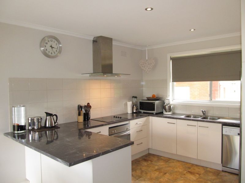 169 Bullumwaal Road  Wy Yung, Bairnsdale VIC 3875