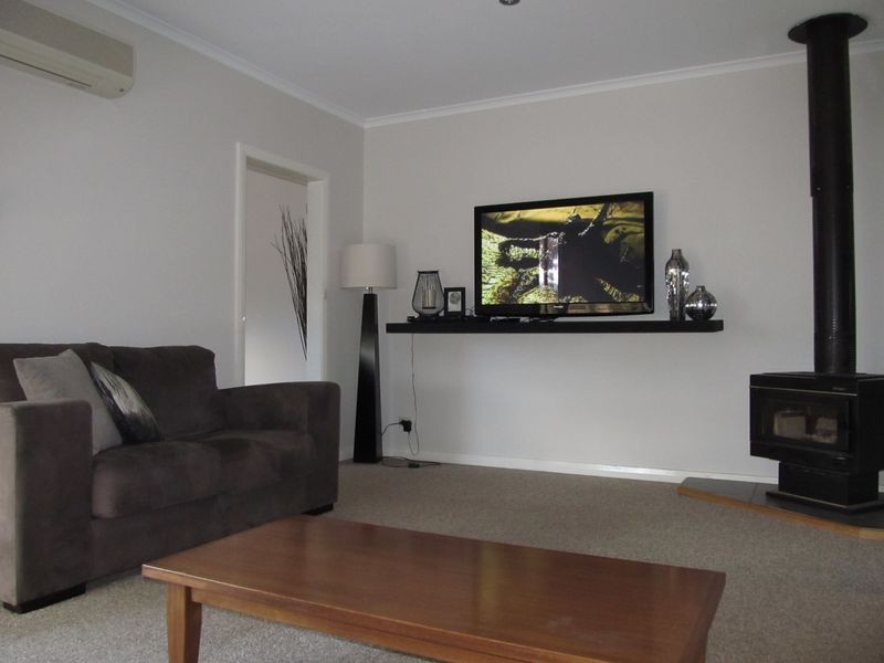 169 Bullumwaal Road  Wy Yung, Bairnsdale VIC 3875