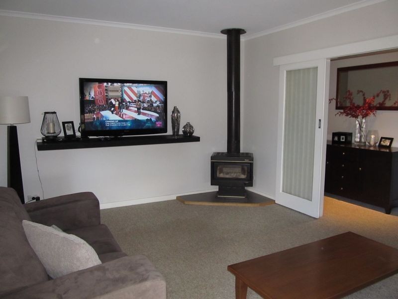 169 Bullumwaal Road  Wy Yung, Bairnsdale VIC 3875