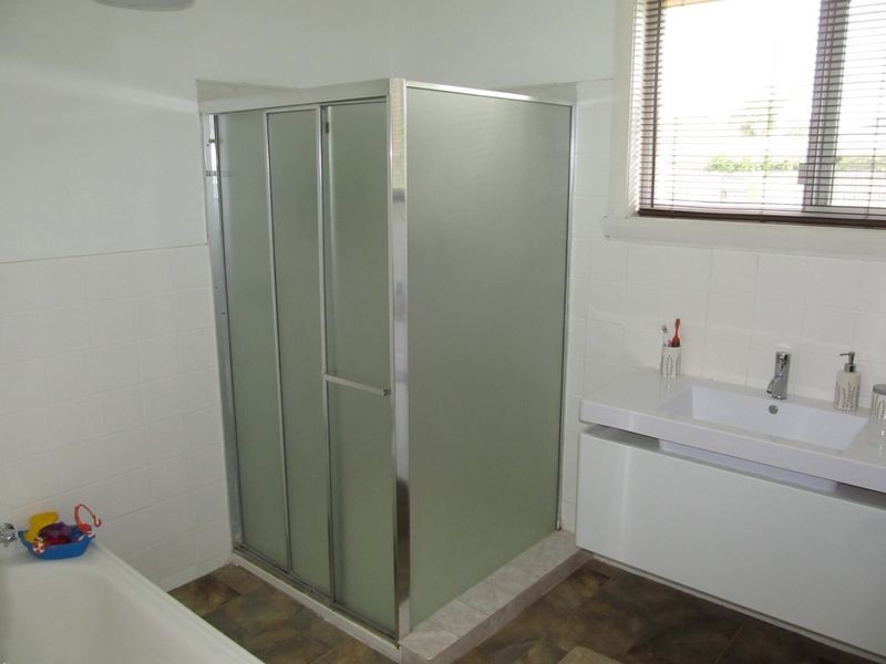 169 Bullumwaal Road  Wy Yung, Bairnsdale VIC 3875