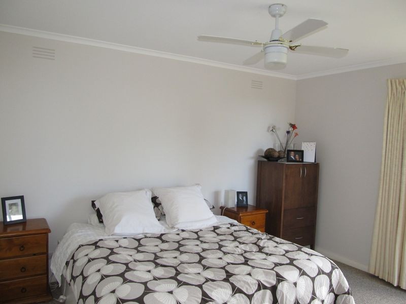 169 Bullumwaal Road  Wy Yung, Bairnsdale VIC 3875