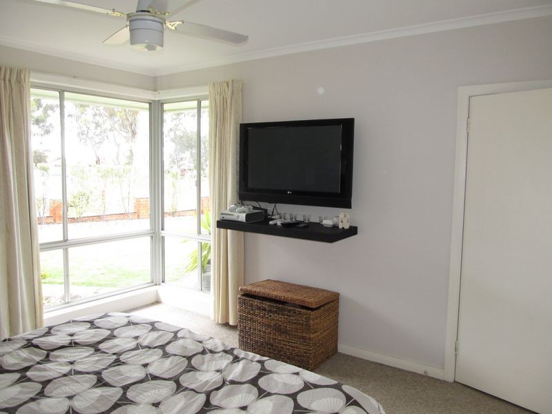 169 Bullumwaal Road  Wy Yung, Bairnsdale VIC 3875