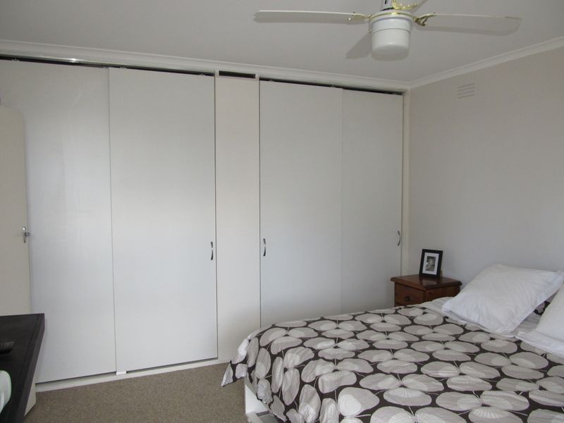 169 Bullumwaal Road  Wy Yung, Bairnsdale VIC 3875