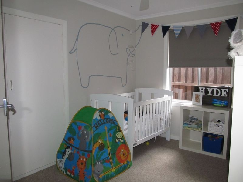 169 Bullumwaal Road  Wy Yung, Bairnsdale VIC 3875