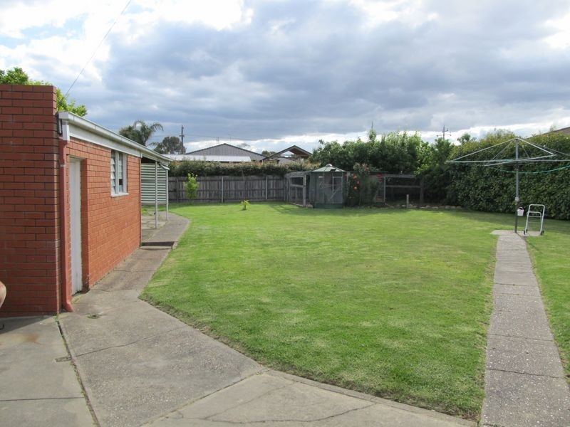 169 Bullumwaal Road  Wy Yung, Bairnsdale VIC 3875