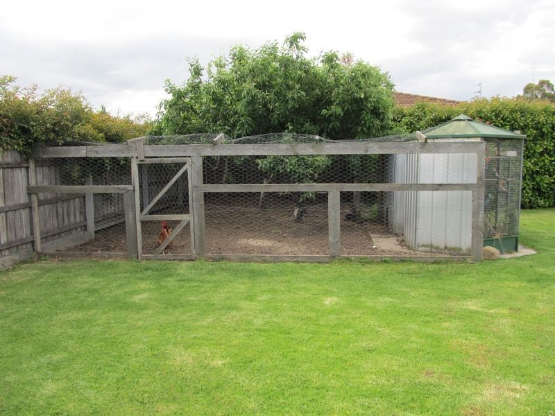 169 Bullumwaal Road  Wy Yung, Bairnsdale VIC 3875