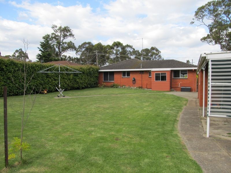 169 Bullumwaal Road  Wy Yung, Bairnsdale VIC 3875