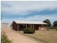 8 Moroka Court Lindenow, Bairnsdale VIC 3875
