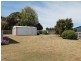 8 Moroka Court Lindenow, Bairnsdale VIC 3875