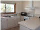 8 Moroka Court Lindenow, Bairnsdale VIC 3875