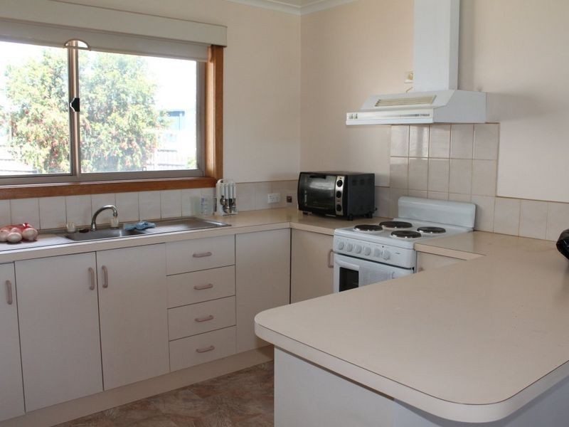 8 Moroka Court Lindenow, Bairnsdale VIC 3875