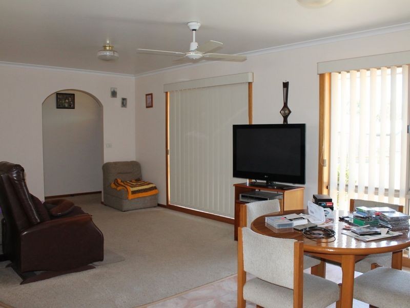 8 Moroka Court Lindenow, Bairnsdale VIC 3875