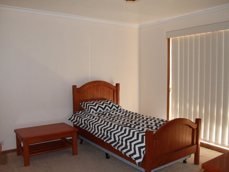 8 Moroka Court Lindenow, Bairnsdale VIC 3875