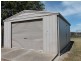 8 Moroka Court Lindenow, Bairnsdale VIC 3875