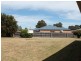 8 Moroka Court Lindenow, Bairnsdale VIC 3875