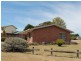 8 Moroka Court Lindenow, Bairnsdale VIC 3875