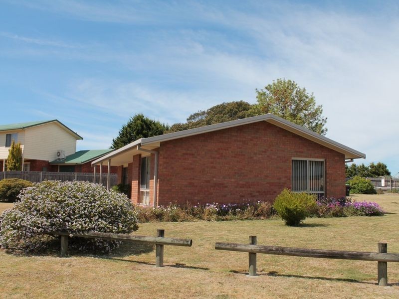8 Moroka Court Lindenow, Bairnsdale VIC 3875