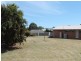 8 Moroka Court Lindenow, Bairnsdale VIC 3875