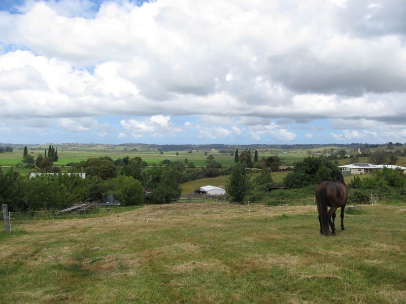 78 Station Street, Bruthen VIC 3885