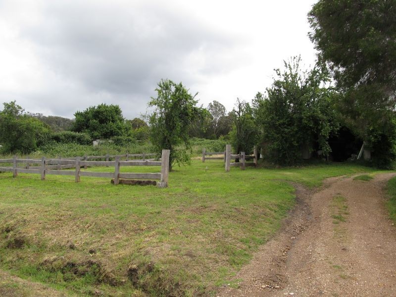 78 Station Street, Bruthen VIC 3885