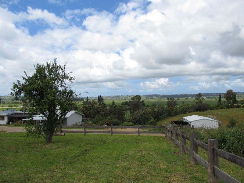 78 Station Street, Bruthen VIC 3885