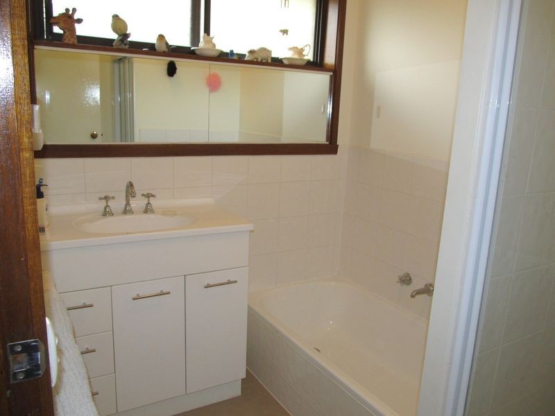 7 Arco Court, Bairnsdale VIC 3875