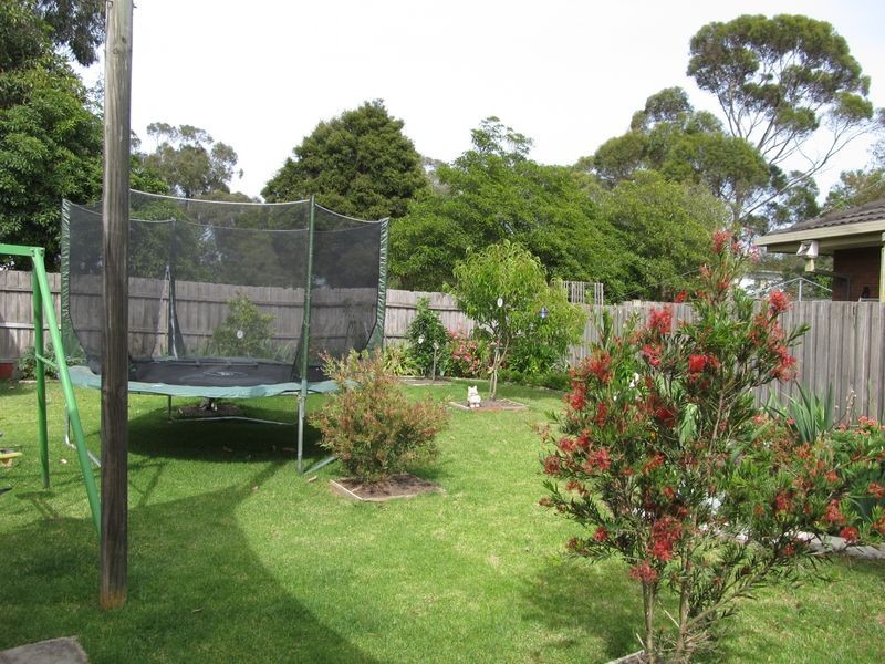 7 Arco Court, Bairnsdale VIC 3875