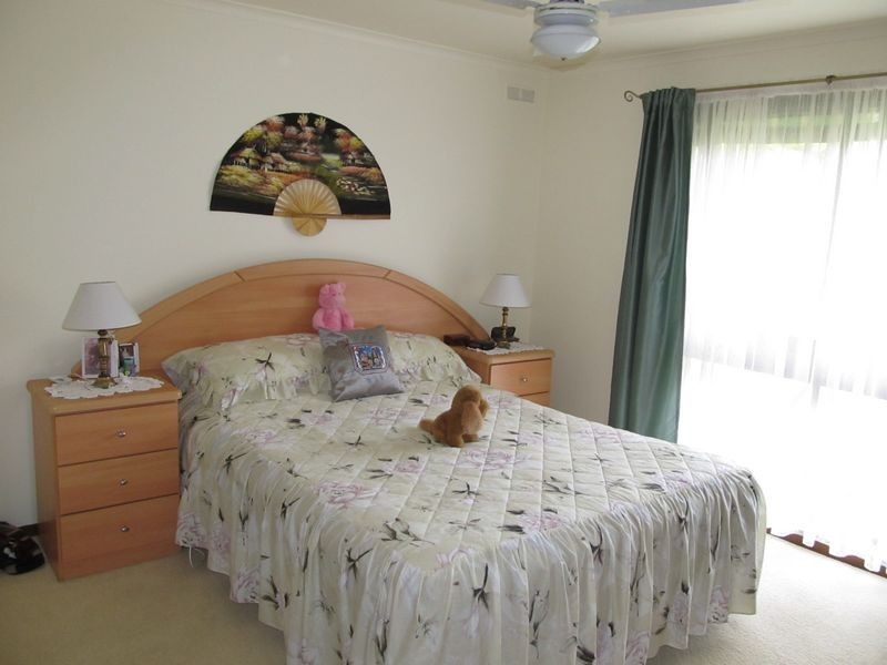 7 Arco Court, Bairnsdale VIC 3875