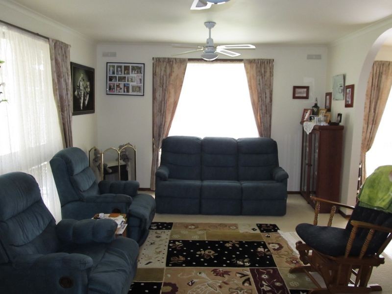 7 Arco Court, Bairnsdale VIC 3875