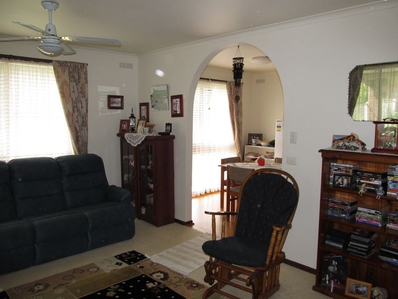 7 Arco Court, Bairnsdale VIC 3875