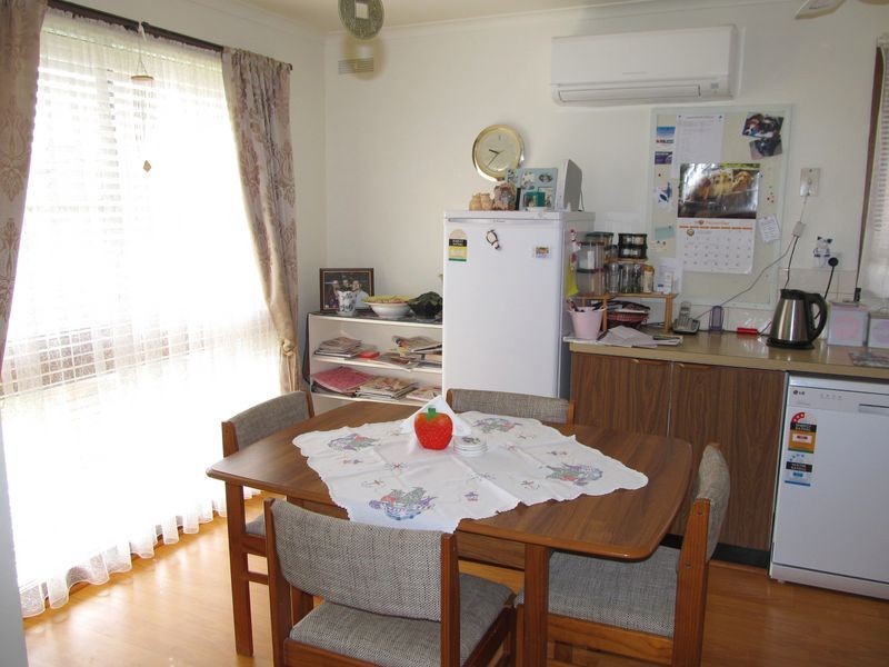 7 Arco Court, Bairnsdale VIC 3875