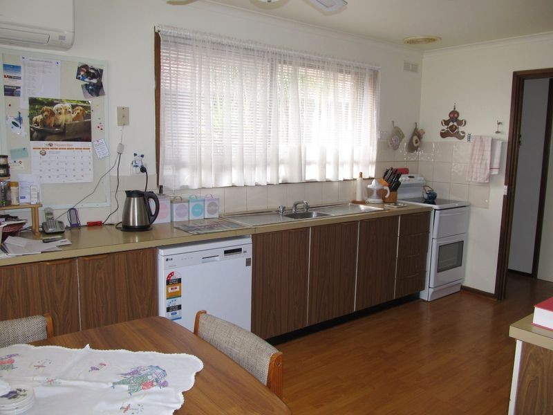 7 Arco Court, Bairnsdale VIC 3875