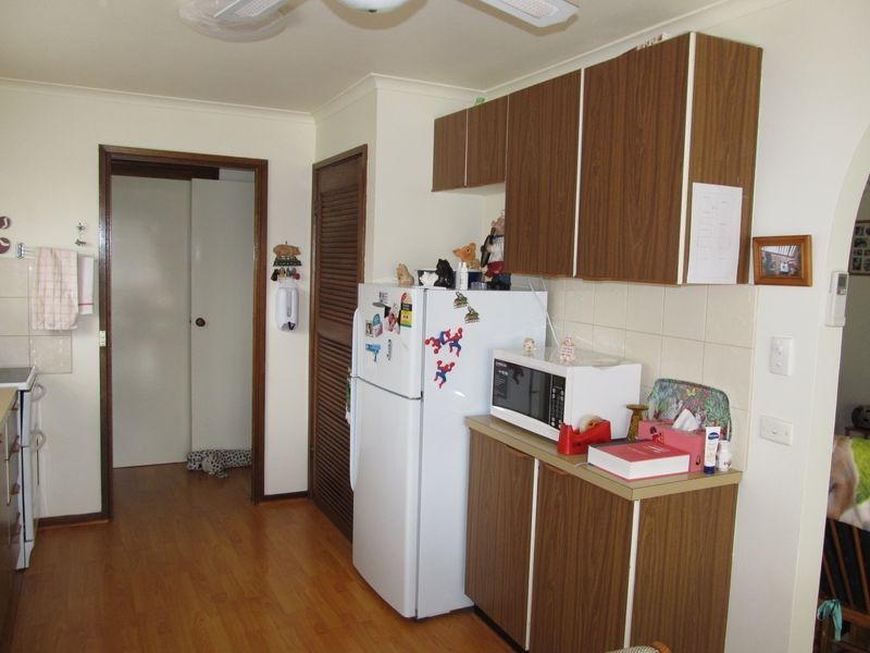 7 Arco Court, Bairnsdale VIC 3875