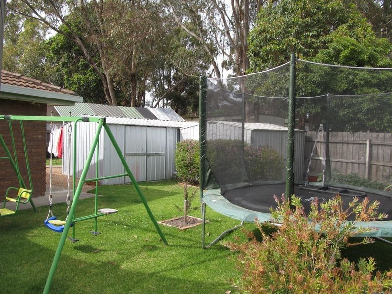 7 Arco Court, Bairnsdale VIC 3875