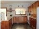 46 Newton Court, Nicholson VIC 3882