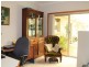 46 Newton Court, Nicholson VIC 3882