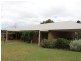 46 Newton Court, Nicholson VIC 3882