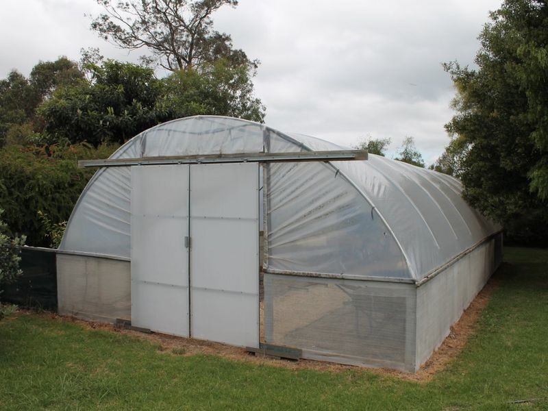 46 Newton Court, Nicholson VIC 3882