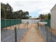 46 Newton Court, Nicholson VIC 3882
