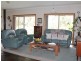 46 Newton Court, Nicholson VIC 3882