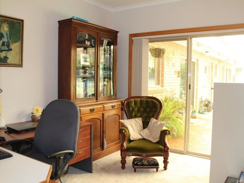 46 Newton Court, Nicholson VIC 3882