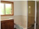 46 Newton Court, Nicholson VIC 3882